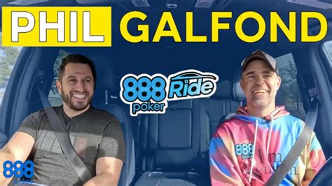 phil galfond challenge|Iba pa.